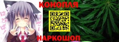mix Партизанск
